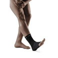 Ortho Ankle Sleeve
