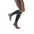 The Run Calf Sleeves (Women's)