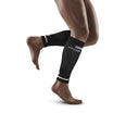 The Run Calf Sleeves (Men's)