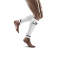 The Run Calf Sleeves (Women's)