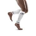 The Run Calf Sleeves (Men's)