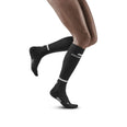 The Run Socks Tall (Women's)