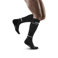 The Run Socks Tall (Men's)