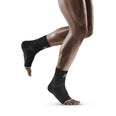 Plantar Fasciitis Sleeves - Unisex (Pair)