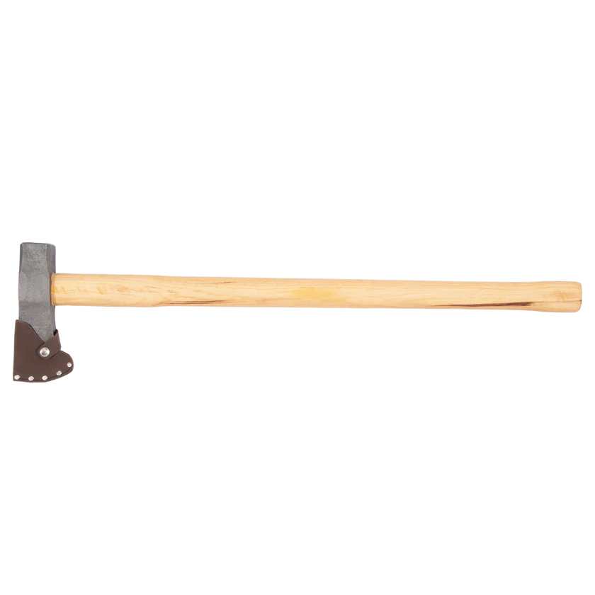 Mueller Racing Axe Mueller - Splitting Maul 5.5lb - 35