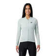 Attack Long Sleeve Jersey (Women's) - 11222405 - Past Season