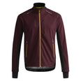 Delda Light Softshell Jacket (Men's) - 252671 - Past Season