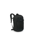Metron 24 Pack