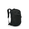 Metron Airspeed 34 - Bike Commute Pack