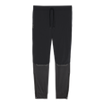 Weather Pants (Men's) - Past Season