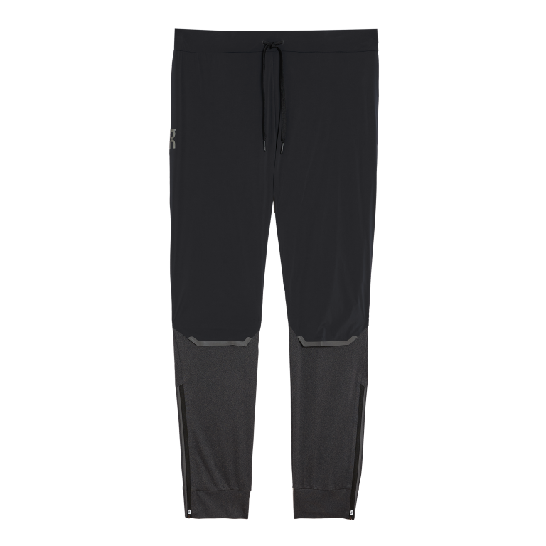On Running - Weather Pants (Men's) – The Outfitters Adventure Gear
