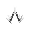Micra® Multitool