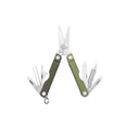 Micra® Multitool