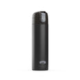 Microlite 500 Flip Bottle
