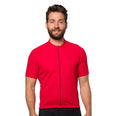 Quest Short Sleeve Jersey (Men's) - 11122406 - Past Season