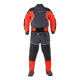 Emperor Drysuit (Men's)