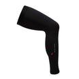 Sun Leg Sleeves - 14371835