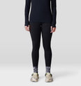 Butter Up™ Tight (Women's)