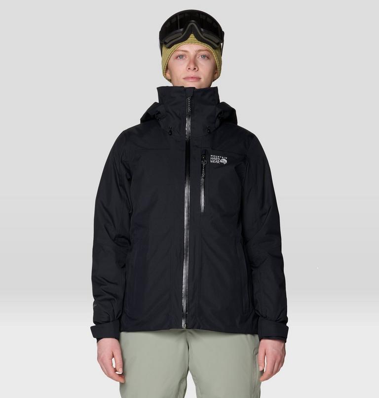 Firefall™ Trifecta Jacket (Women's)