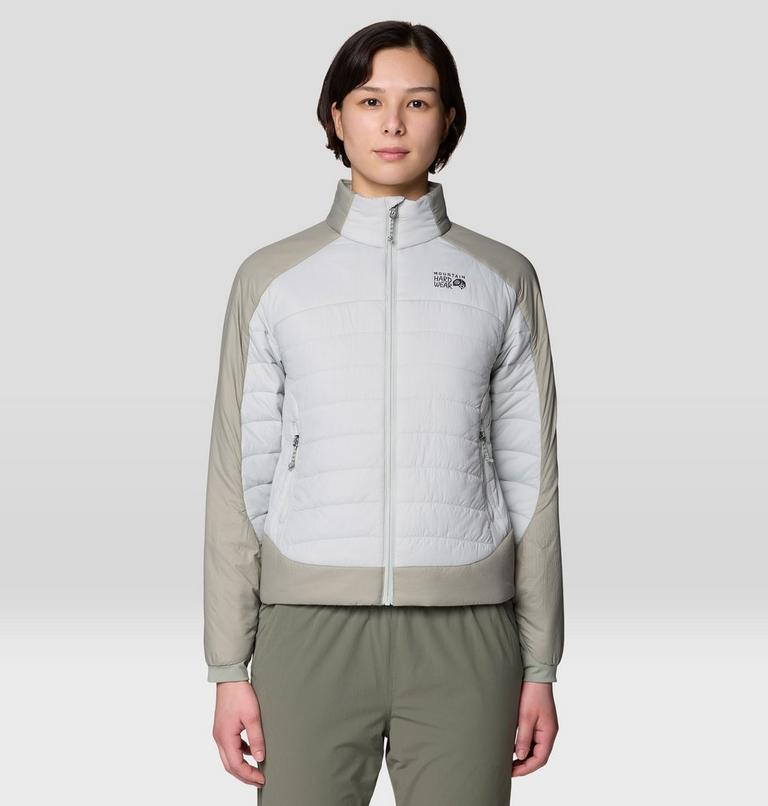 Free Element™ Jacket (Women's)