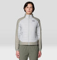 Free Element™ Jacket (Women's)
