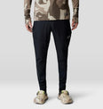 Kor Alloy™ Tight (Men's)