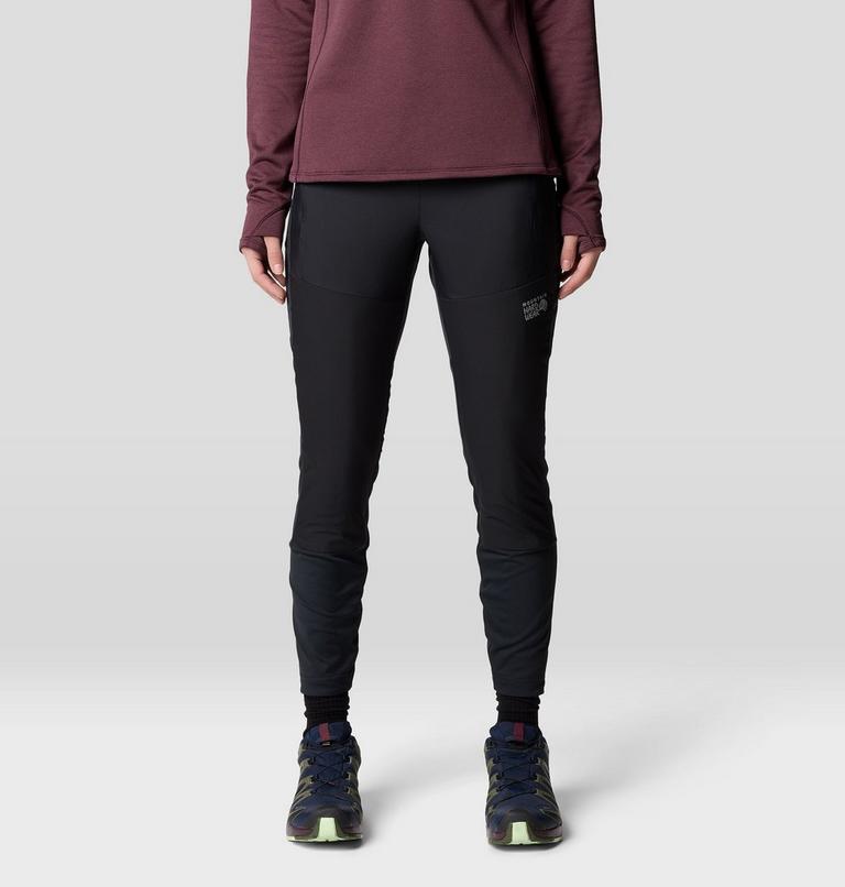 Kor Alloy™ Tight (Women's)