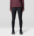 Kor Alloy™ Tight (Women's)