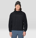 Summit Grid™ Big Grid Hoody (Men's)