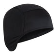 AmFIB Skull Cap - 14362205
