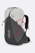 Muon 40L Ultralight Hiking Pack