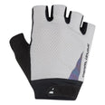 Elite Gel Glove (Men's) - 14142002