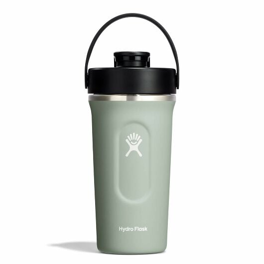 mxb24374-24-oz-insulated-