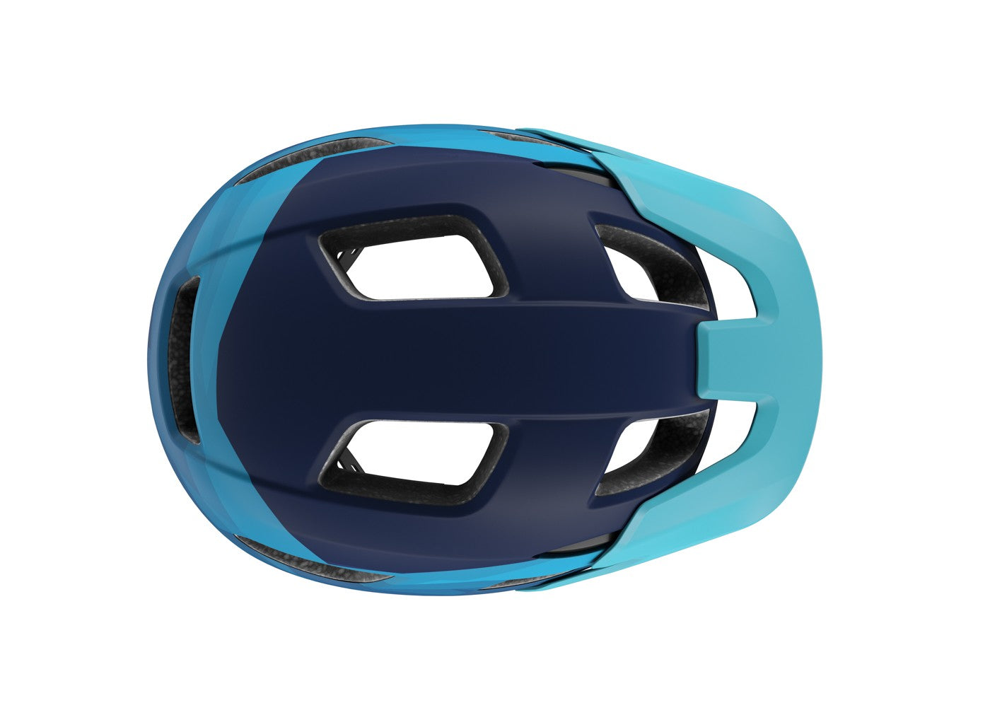 Lazer - Chiru MIPS Bike Helmet – The Outfitters Adventure Gear and