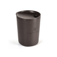 MyCup´n Lid Original