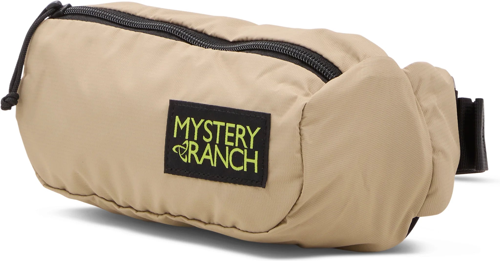 Forager Hip Pack - 2.5L