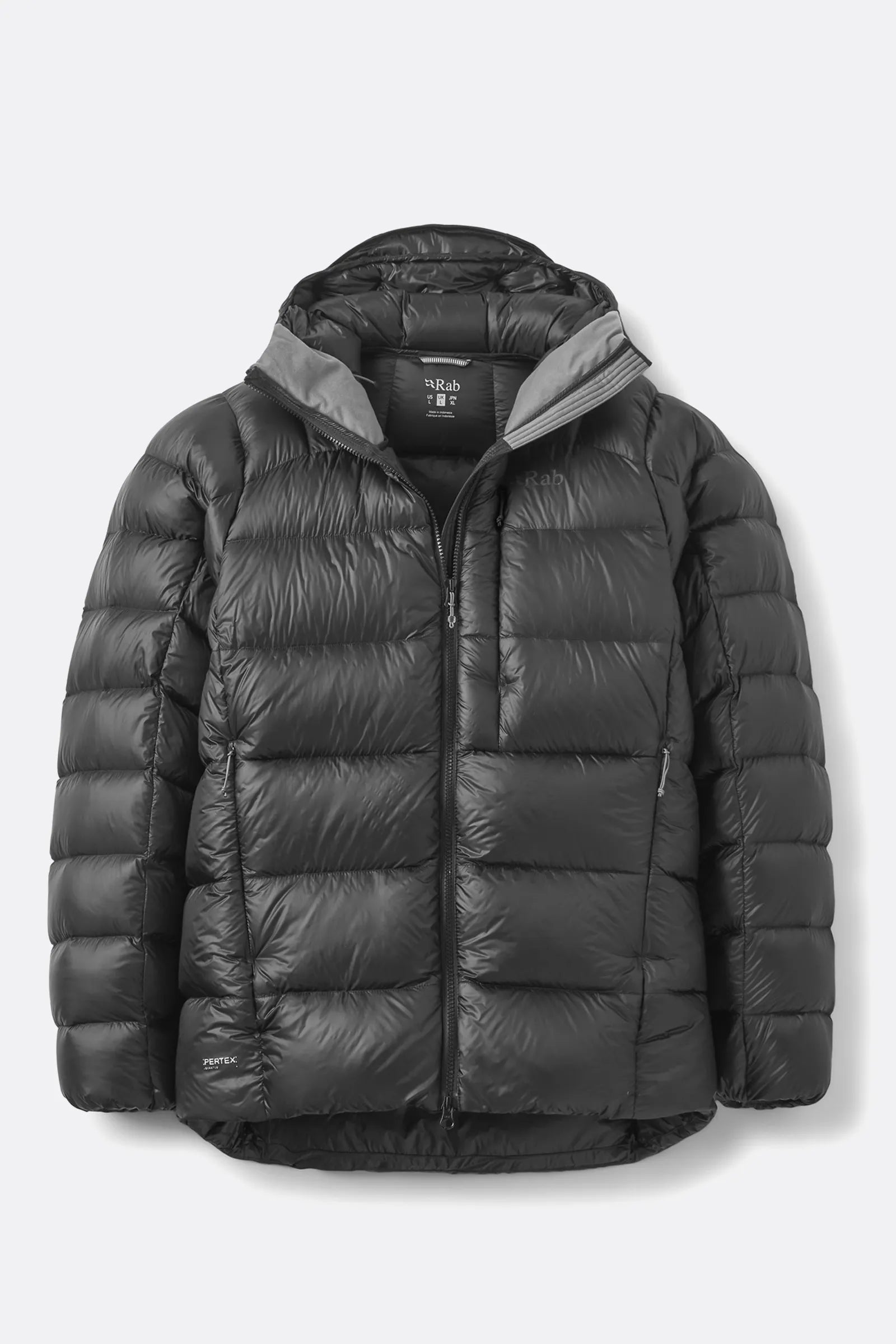 Mythic Ultra Down Jacket (Men's) - QDB-44