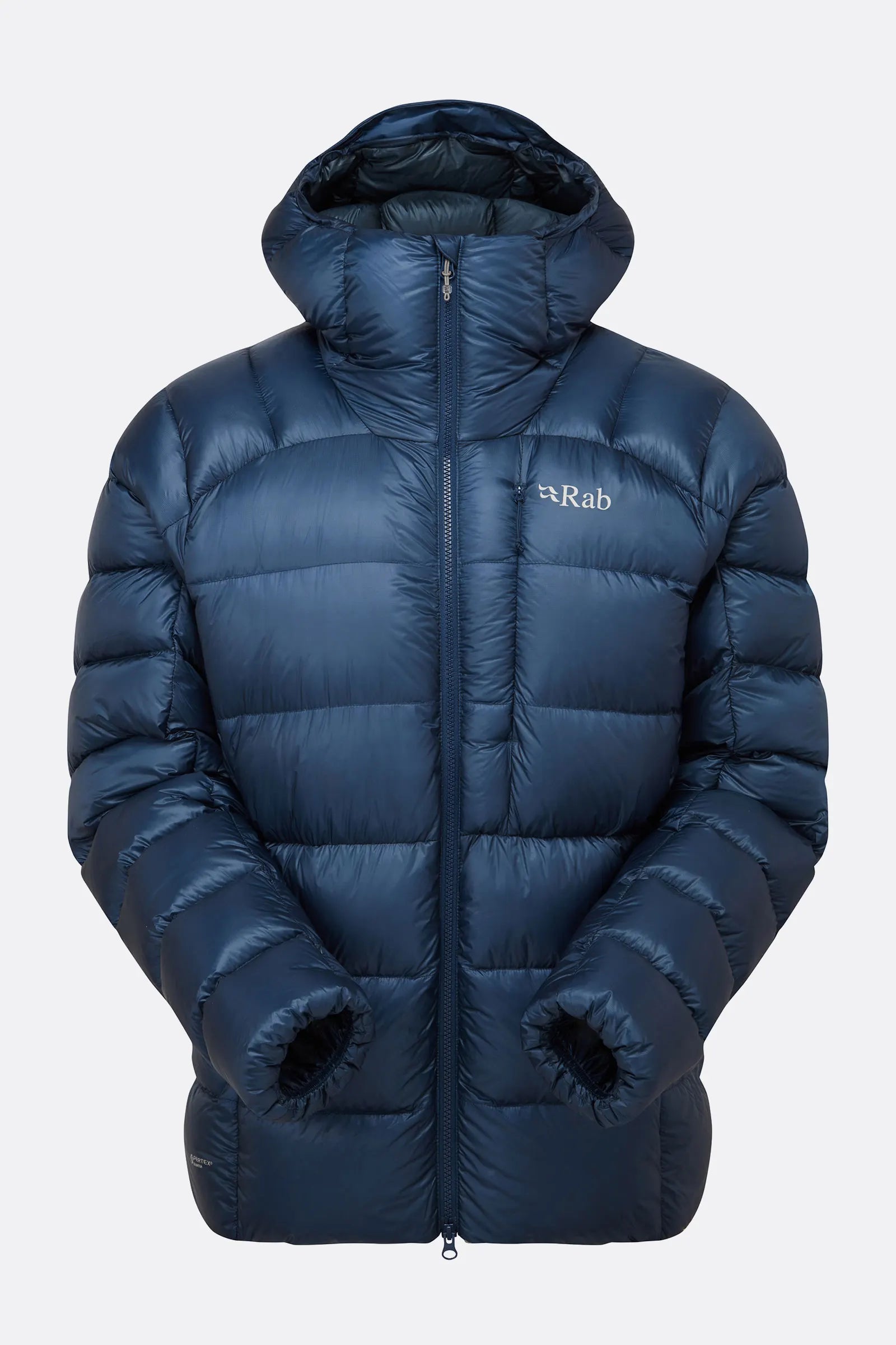 Mythic Ultra Down Jacket (Men's) - QDB-44