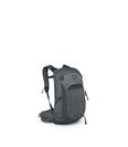 Talon™ 22