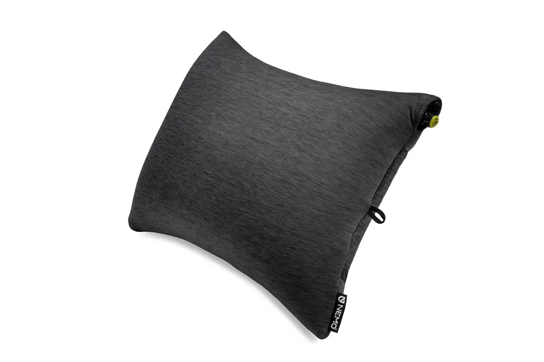 Fillo™ King Luxury Camping Pillow