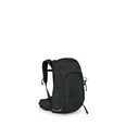 Tempest™ 22 (Women's)