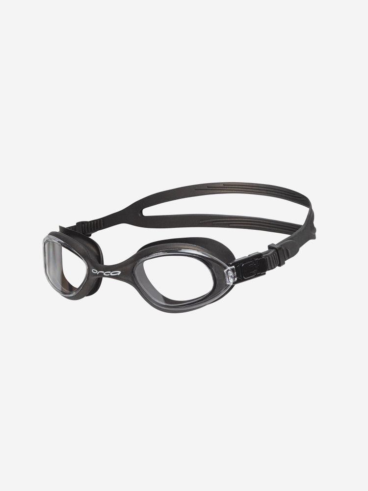 Killa 180º Swimming Goggles (Unisex)