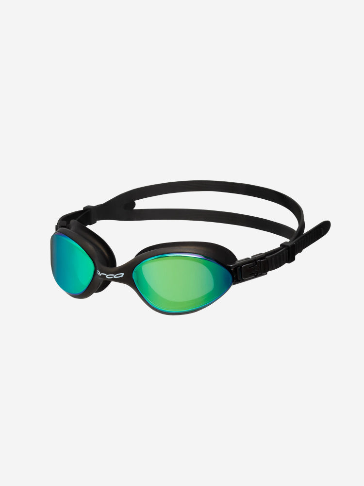 Killa 180º Swimming Goggles (Unisex)