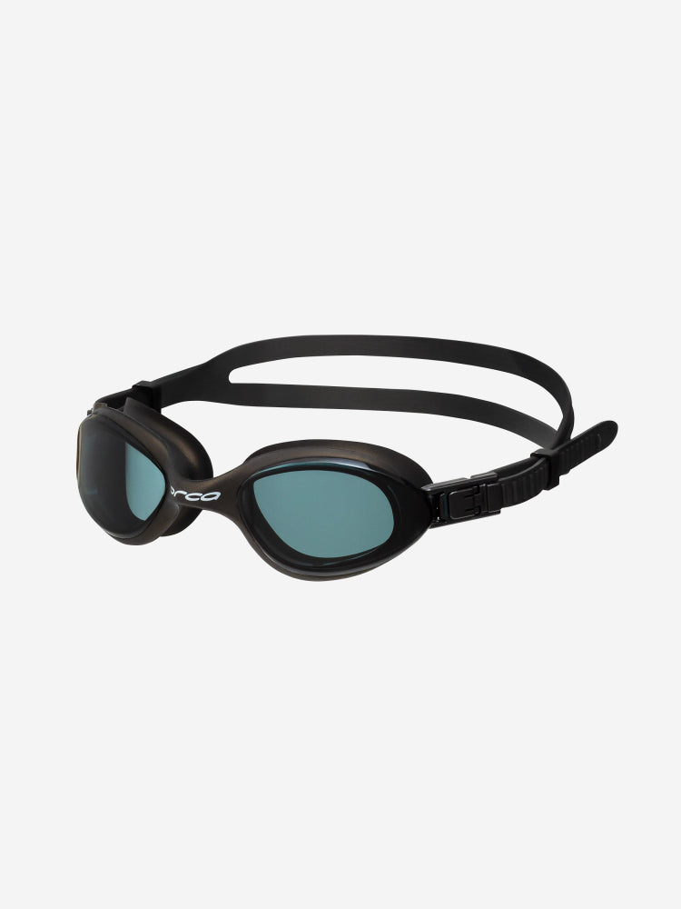 Killa 180º Swimming Goggles (Unisex)
