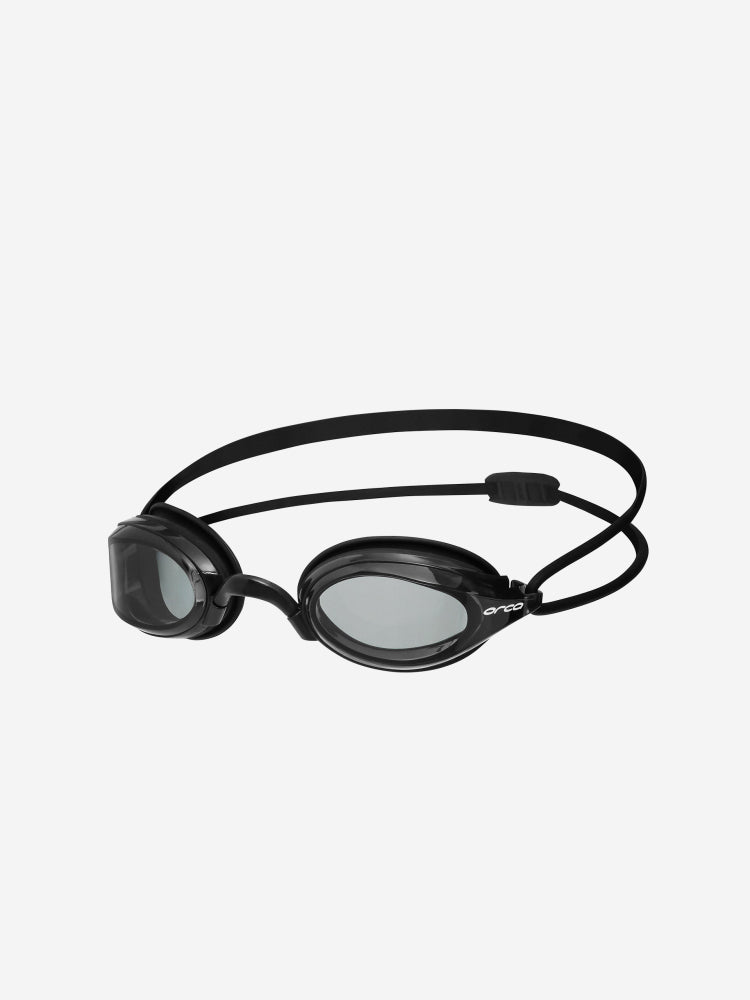 Killa Hydro Swimming Goggles