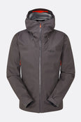 Namche GORE-TEX Jacket (Men's) - QWH-77