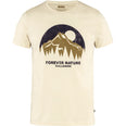 Nature T-shirt (Men's) - F87053 - Past Season
