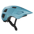 Lupo KinetiCore Helmet