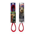 Nitedog Rechargable Leash