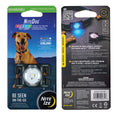 NiteDog™ Rechargeable Pet Light - Disc-O Tech™